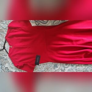 Tommy Hilfiger dress